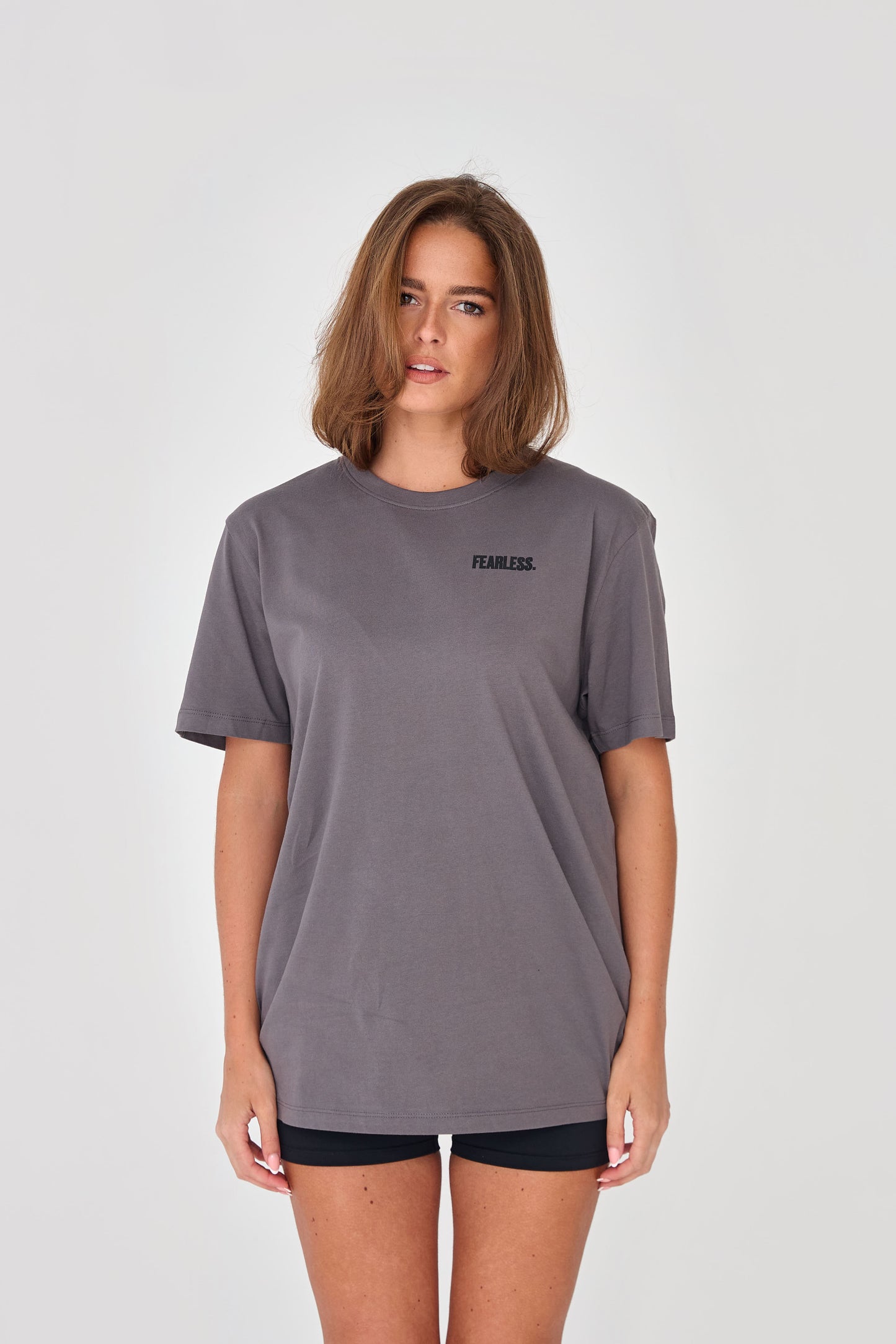 Hero Tee