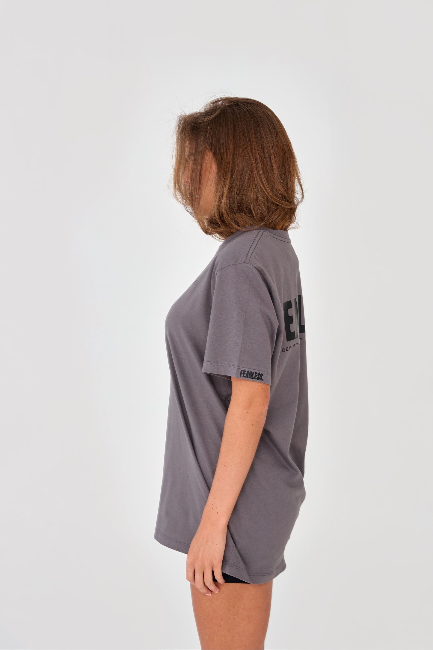 Hero Tee