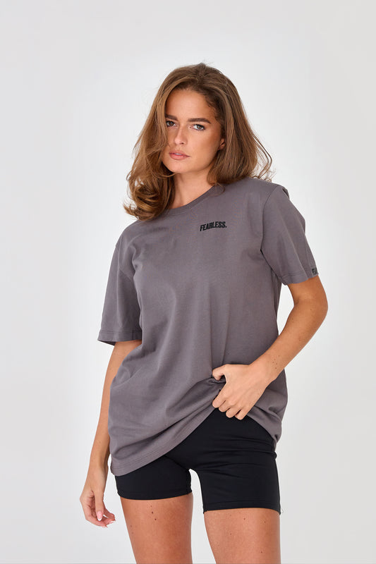 Hero Tee