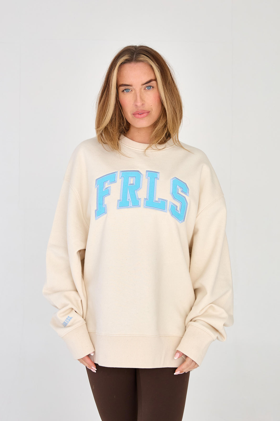 Fearless | Style | Online Shopping for the Latest in Womens Fashion