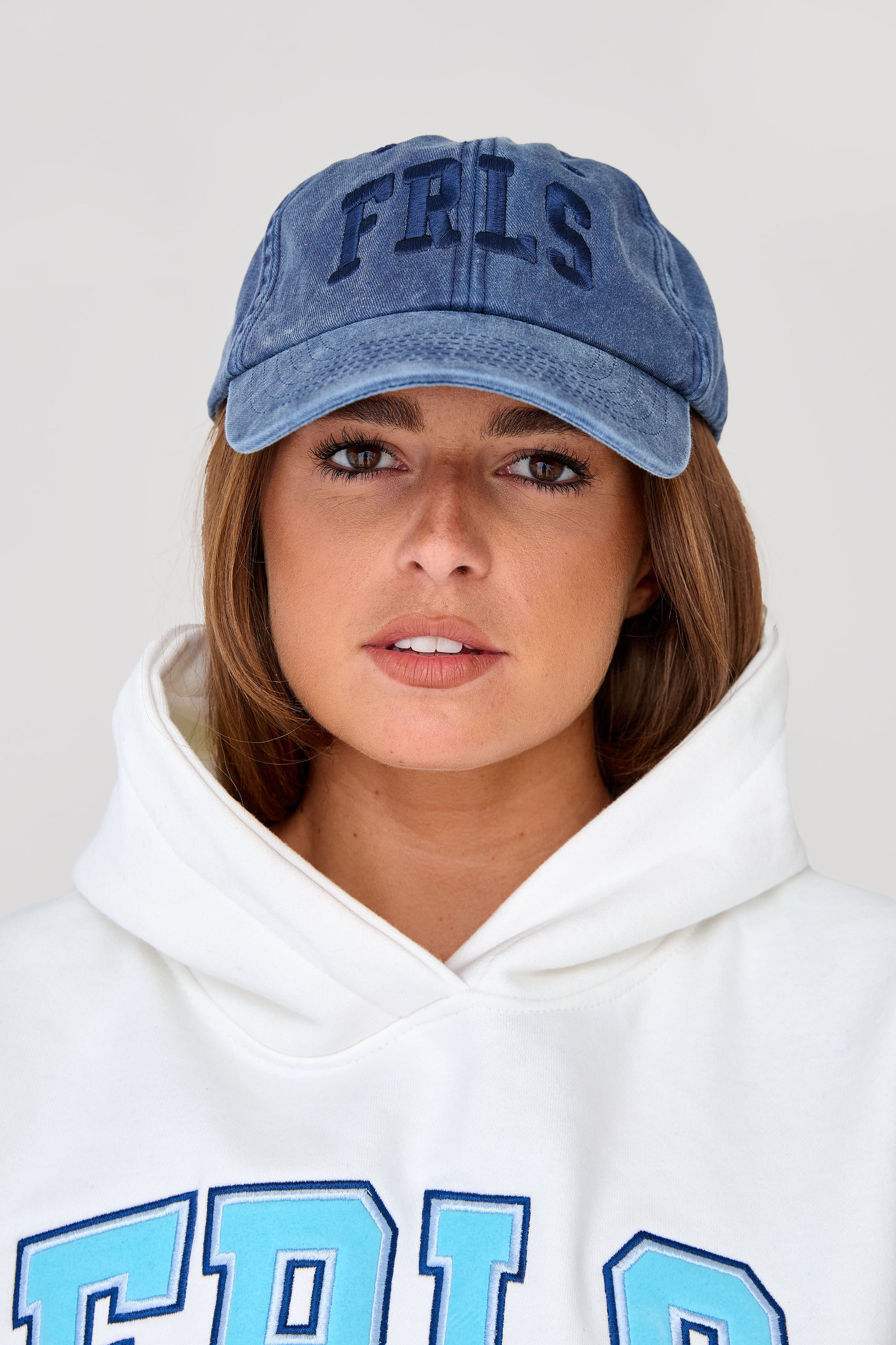 Vintage Denim