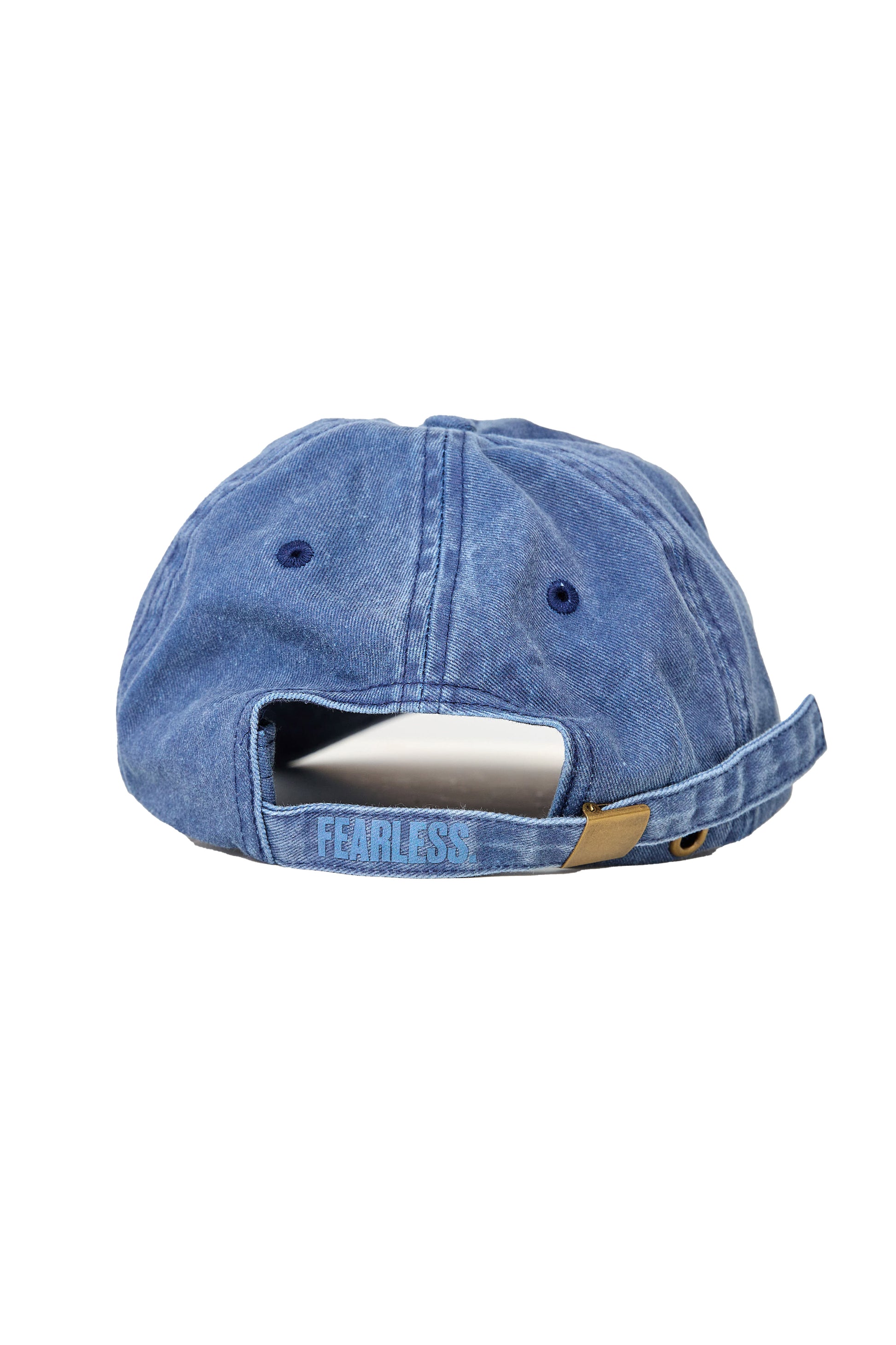 Vintage Denim