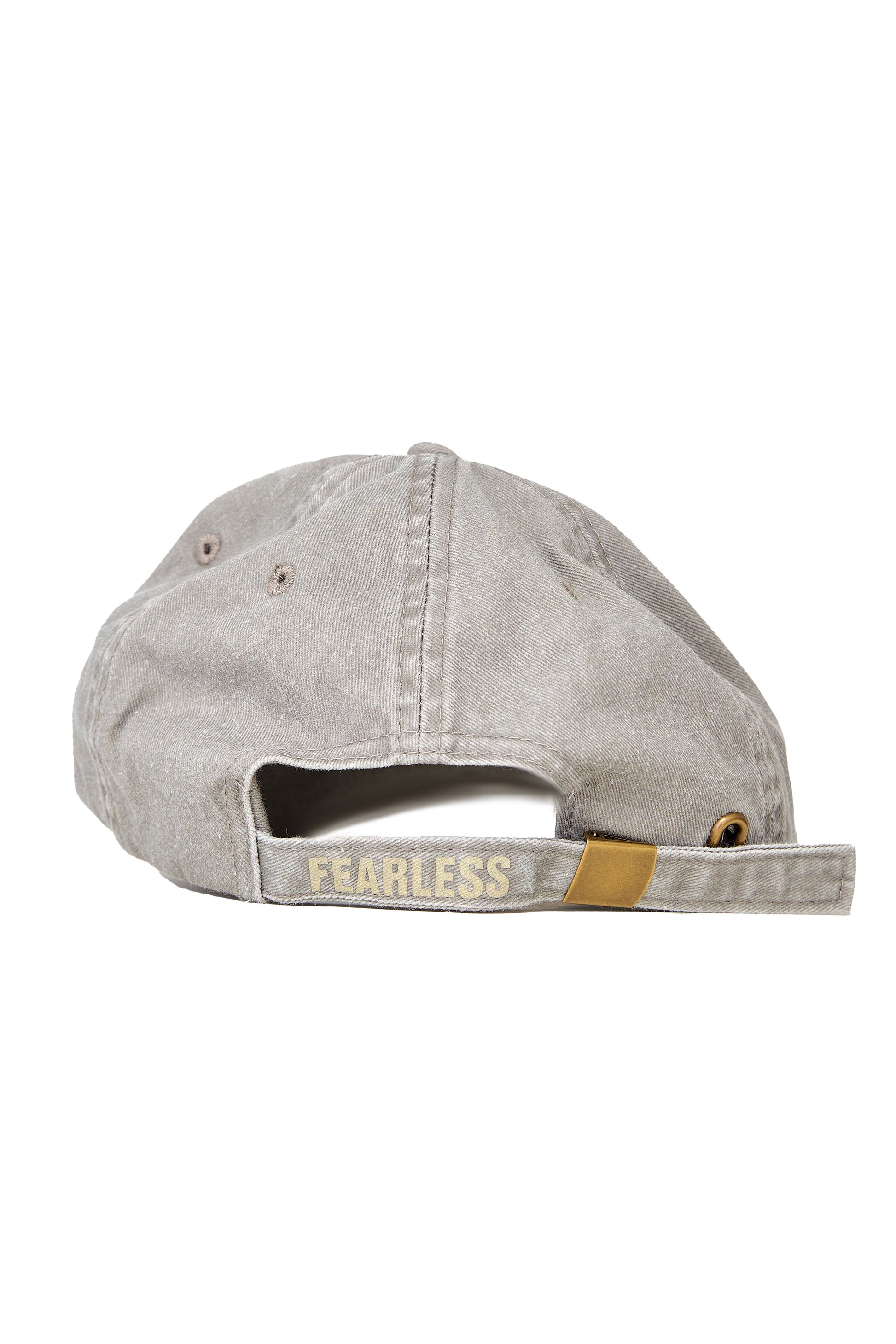 Vintage Grey