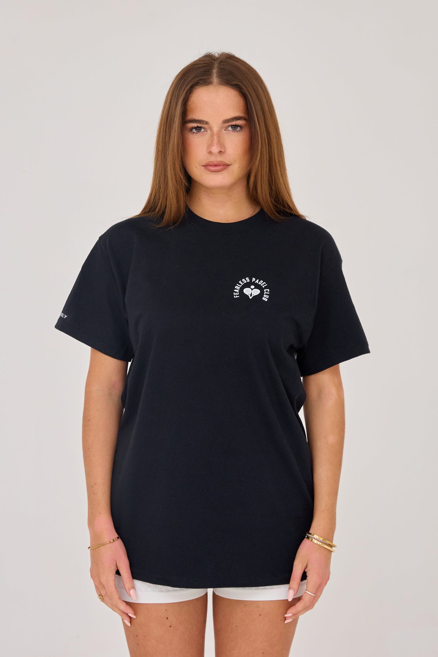 PADEL Tee