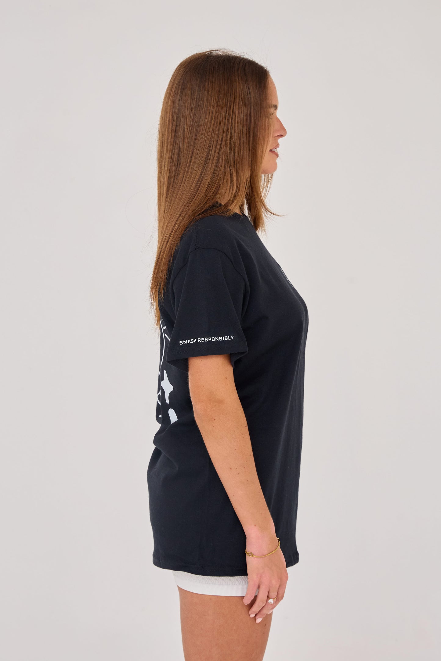 PADEL Tee