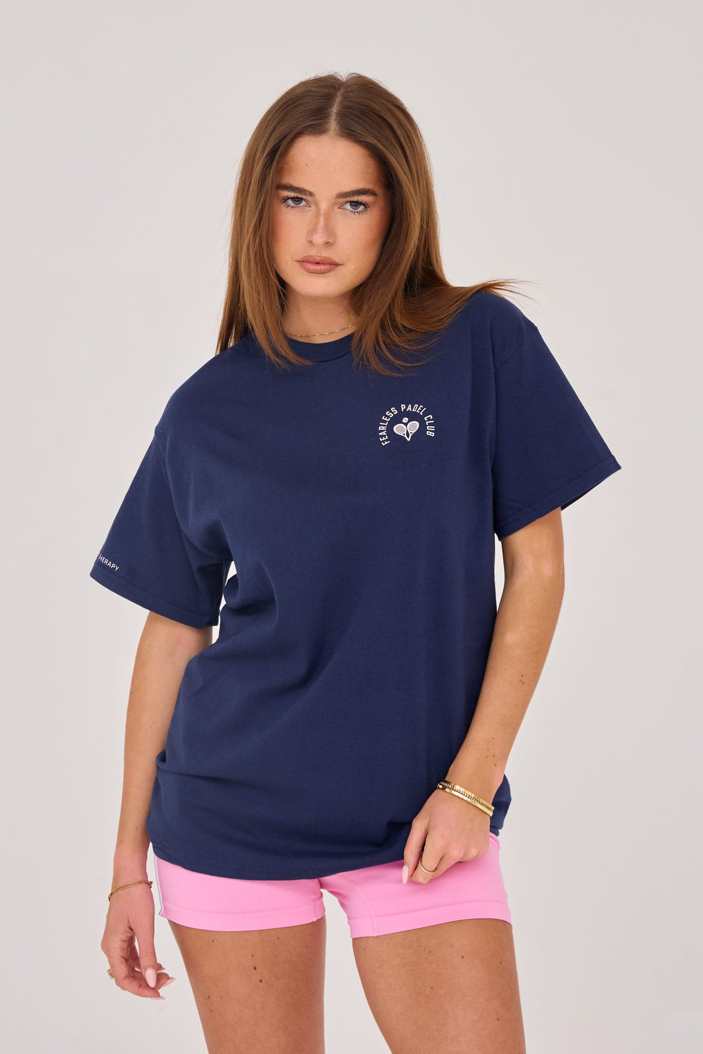 PADEL Tee