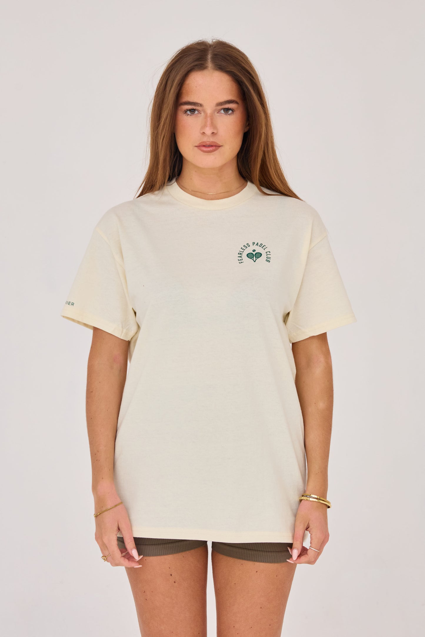 PADEL Tee