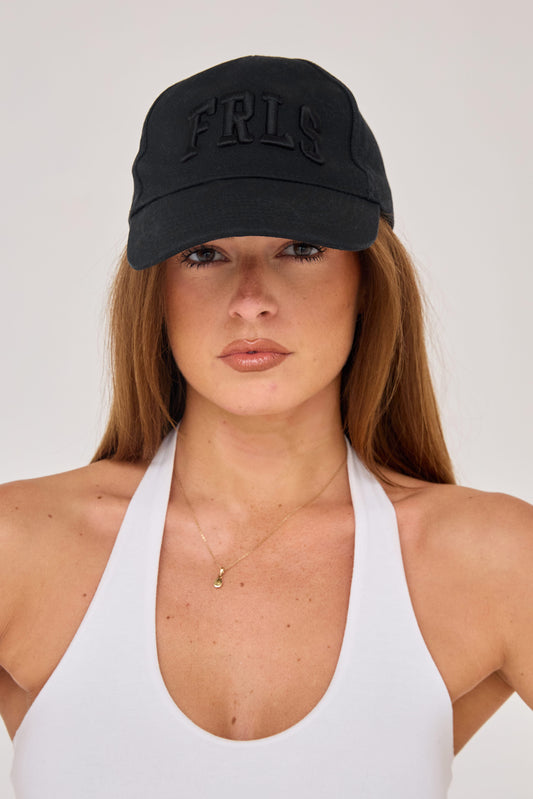 Collegiate Cap - Midnight Club