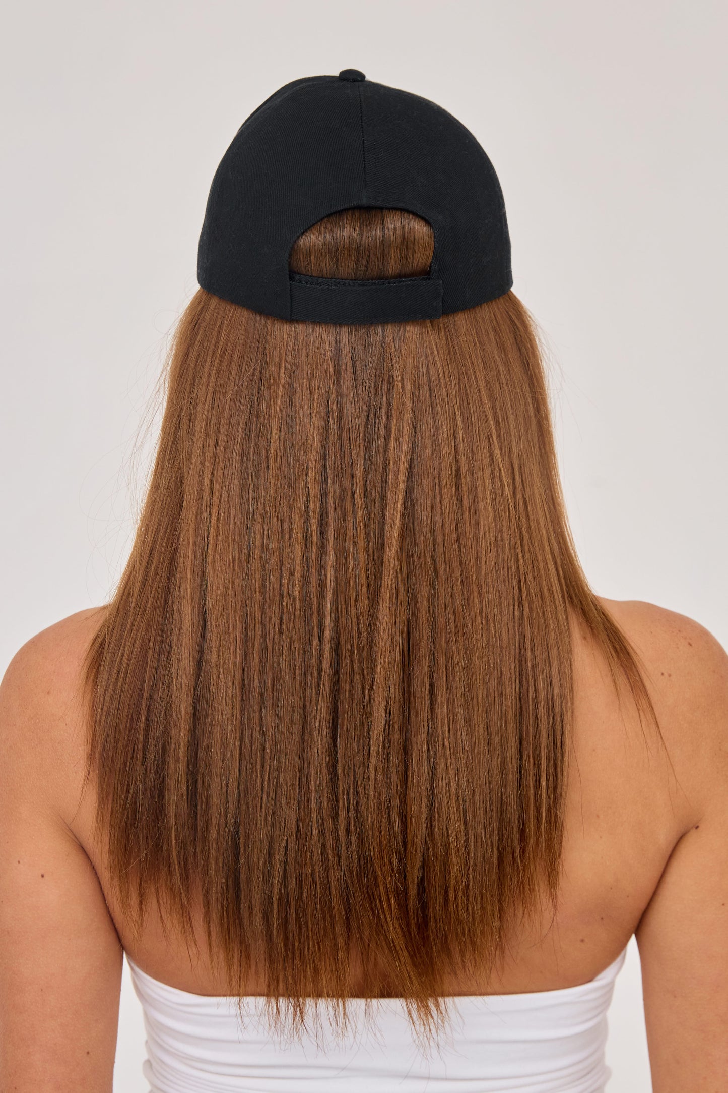 Collegiate Cap - Midnight Club