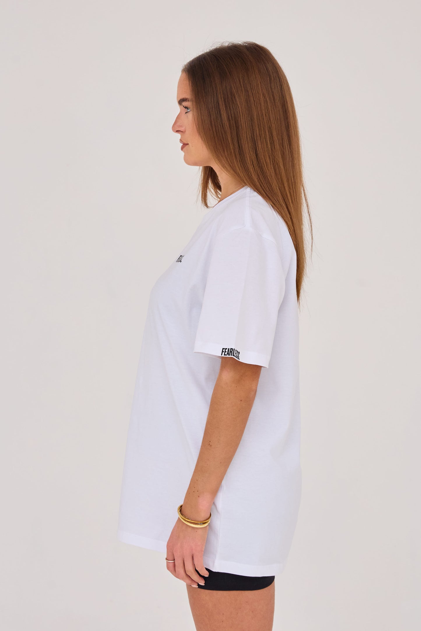Hero Tee