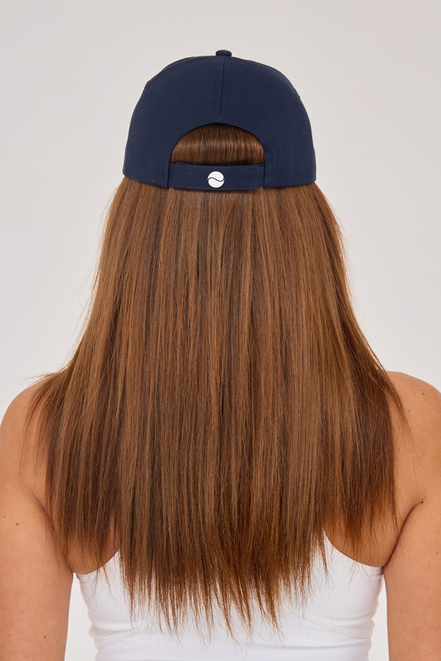 FEARLESS PADEL CLUB CAP