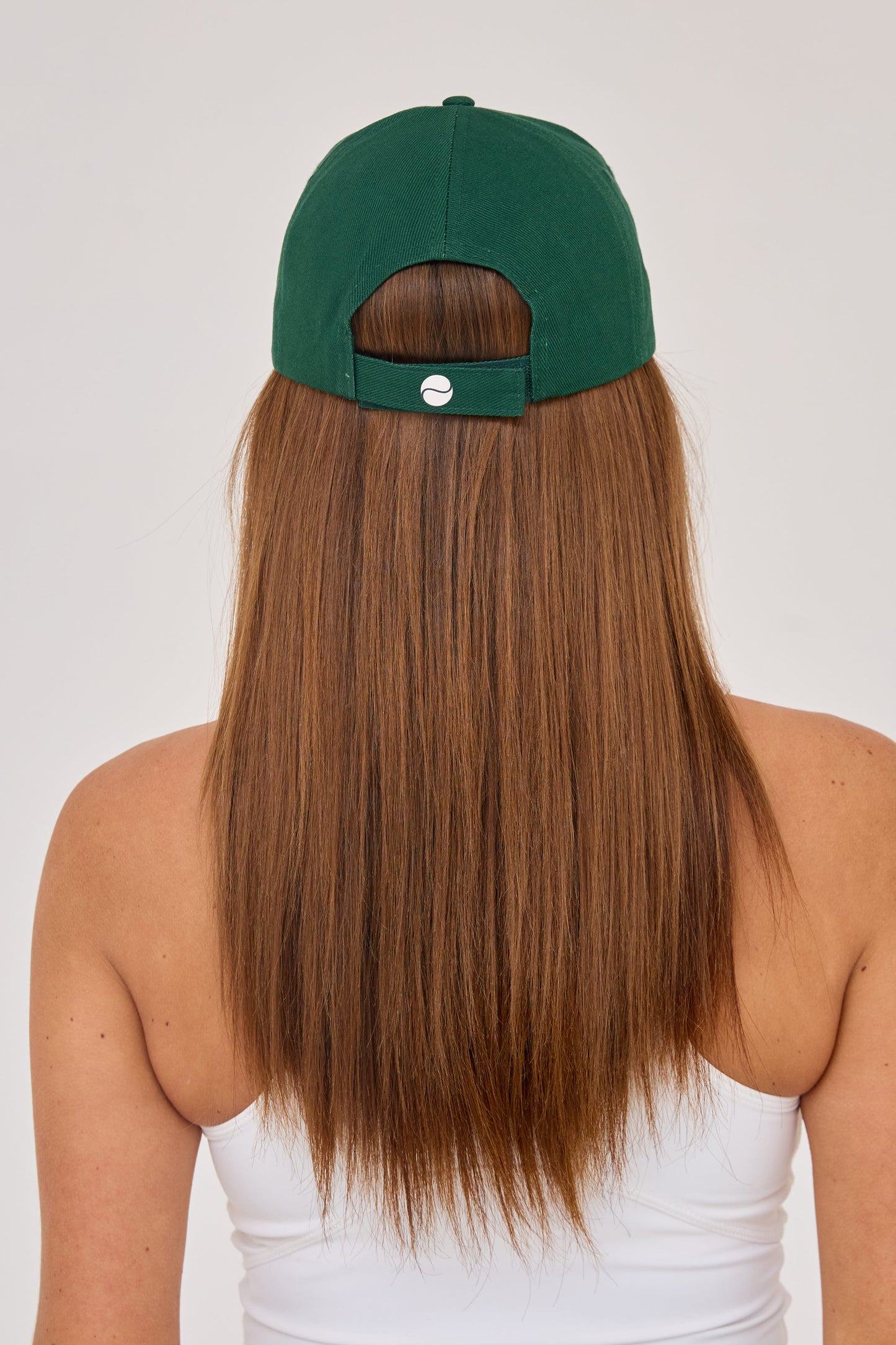 FEARLESS PADEL CLUB CAP