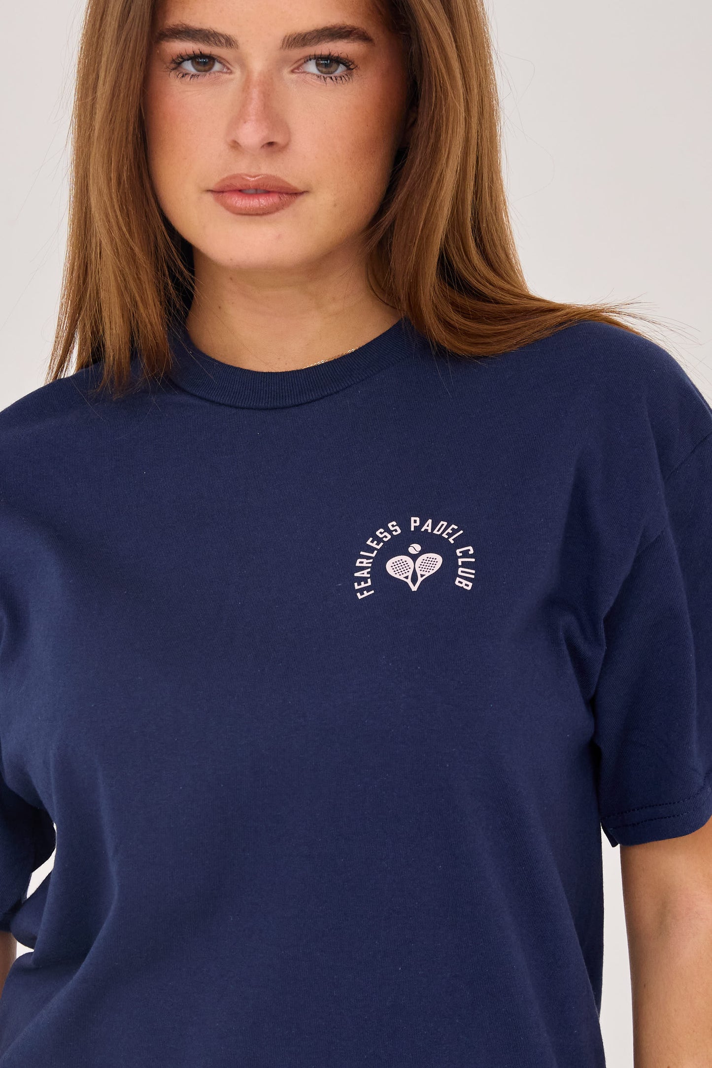 PADEL Tee