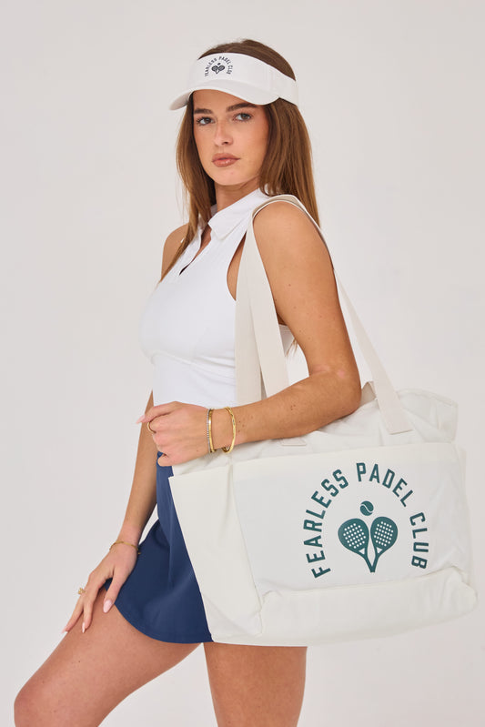 PADEL BAG