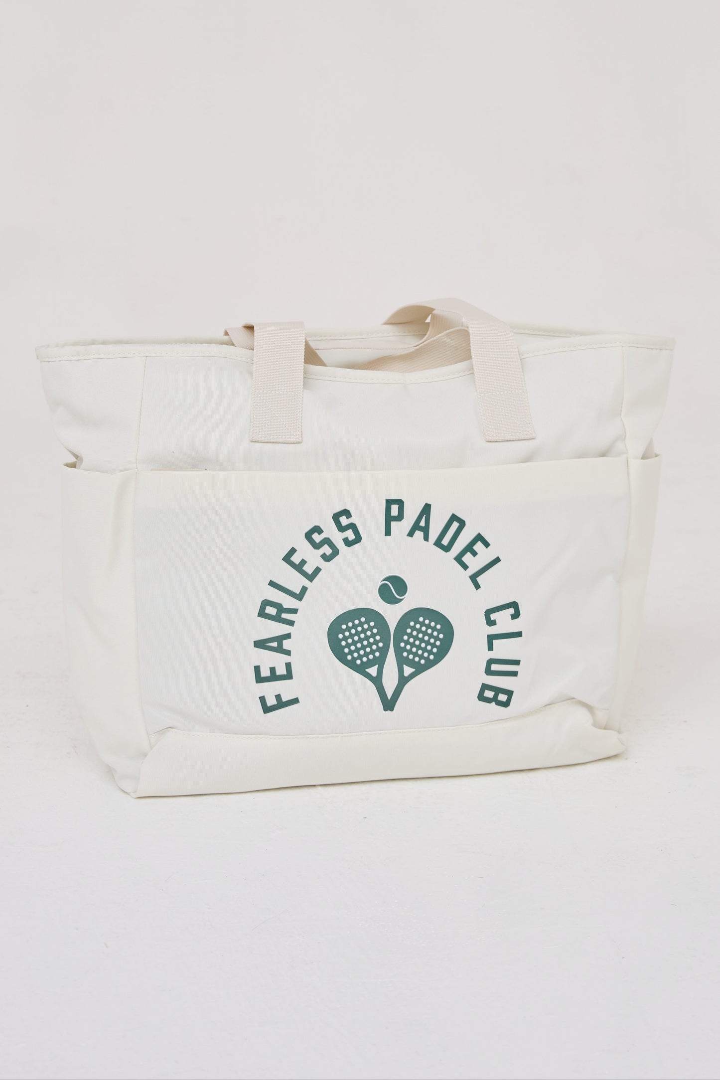 PADEL BAG