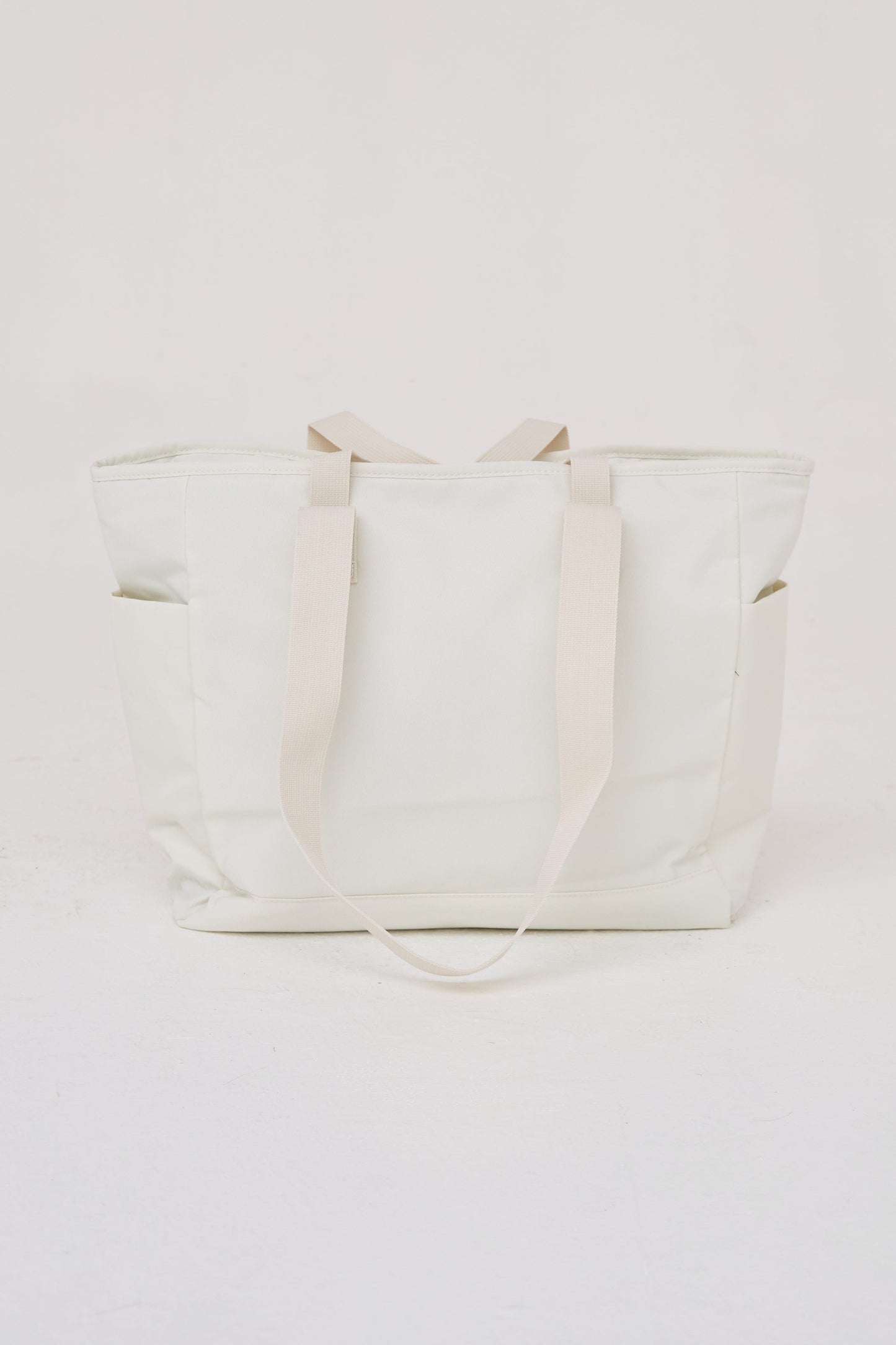 PADEL BAG