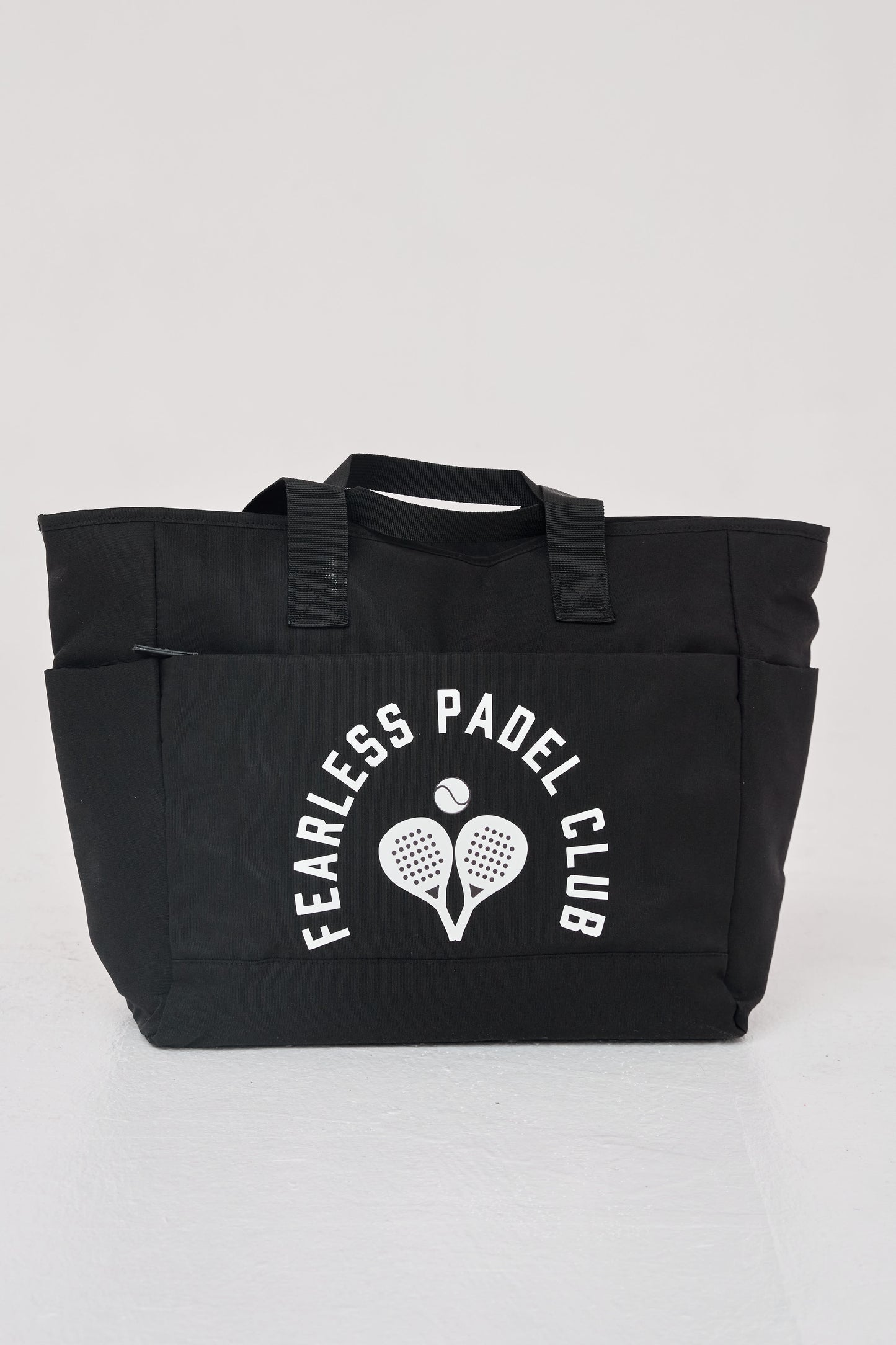 PADEL BAG