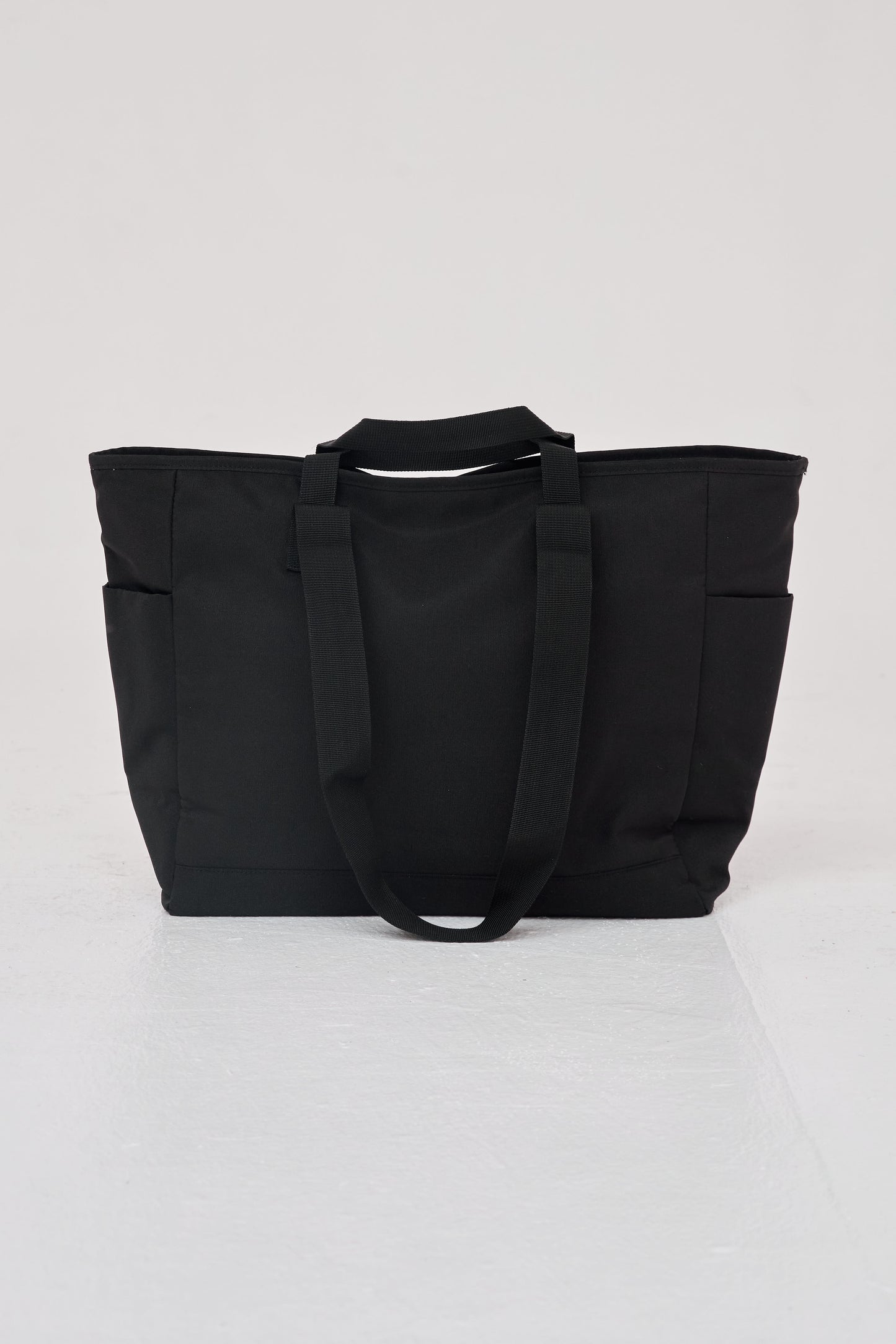 PADEL BAG