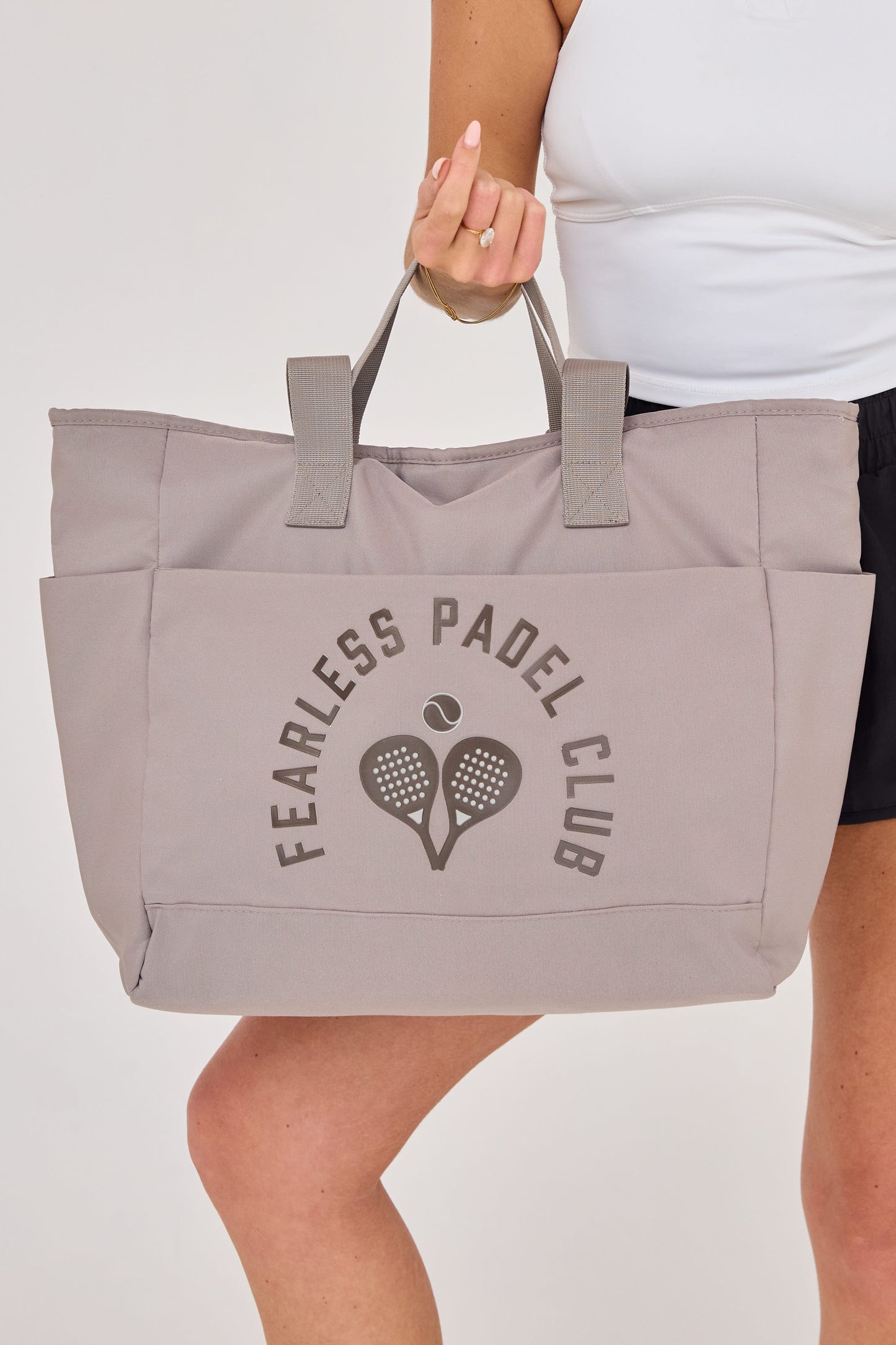 PADEL BAG
