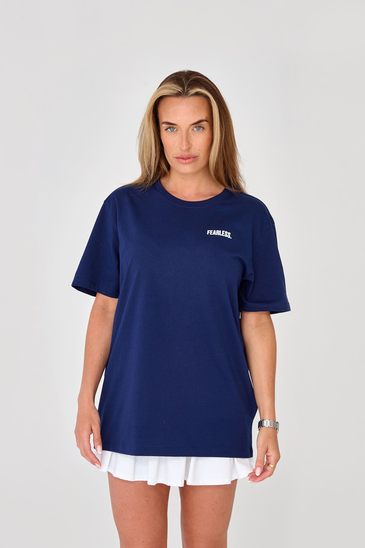 Hero Tee