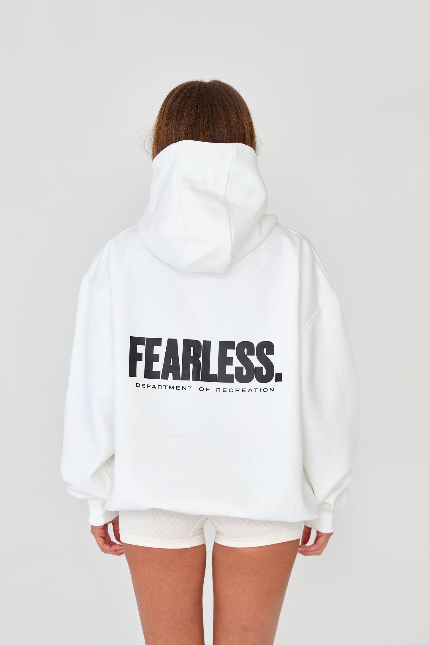 Focus