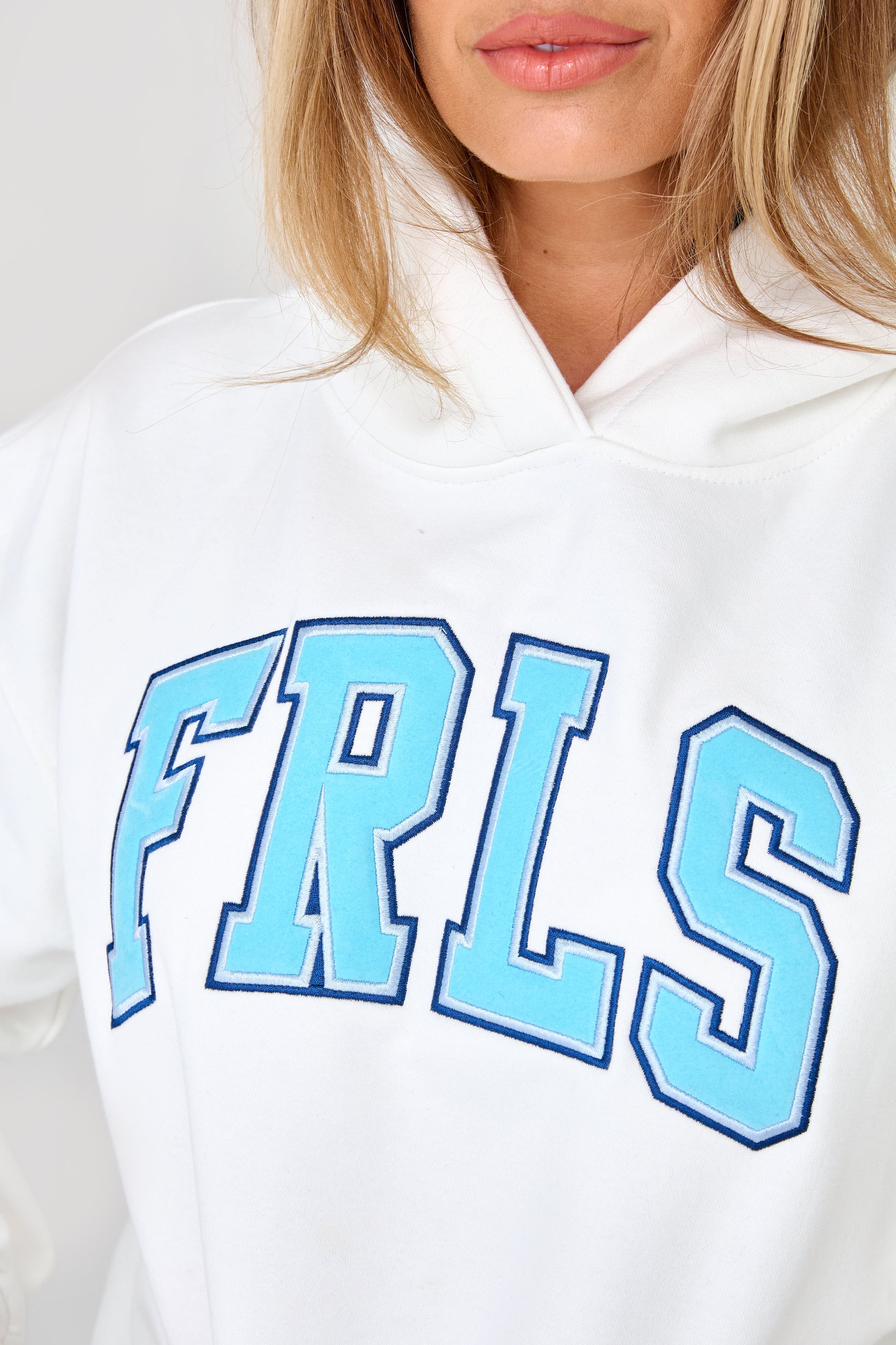 Prep School Cool