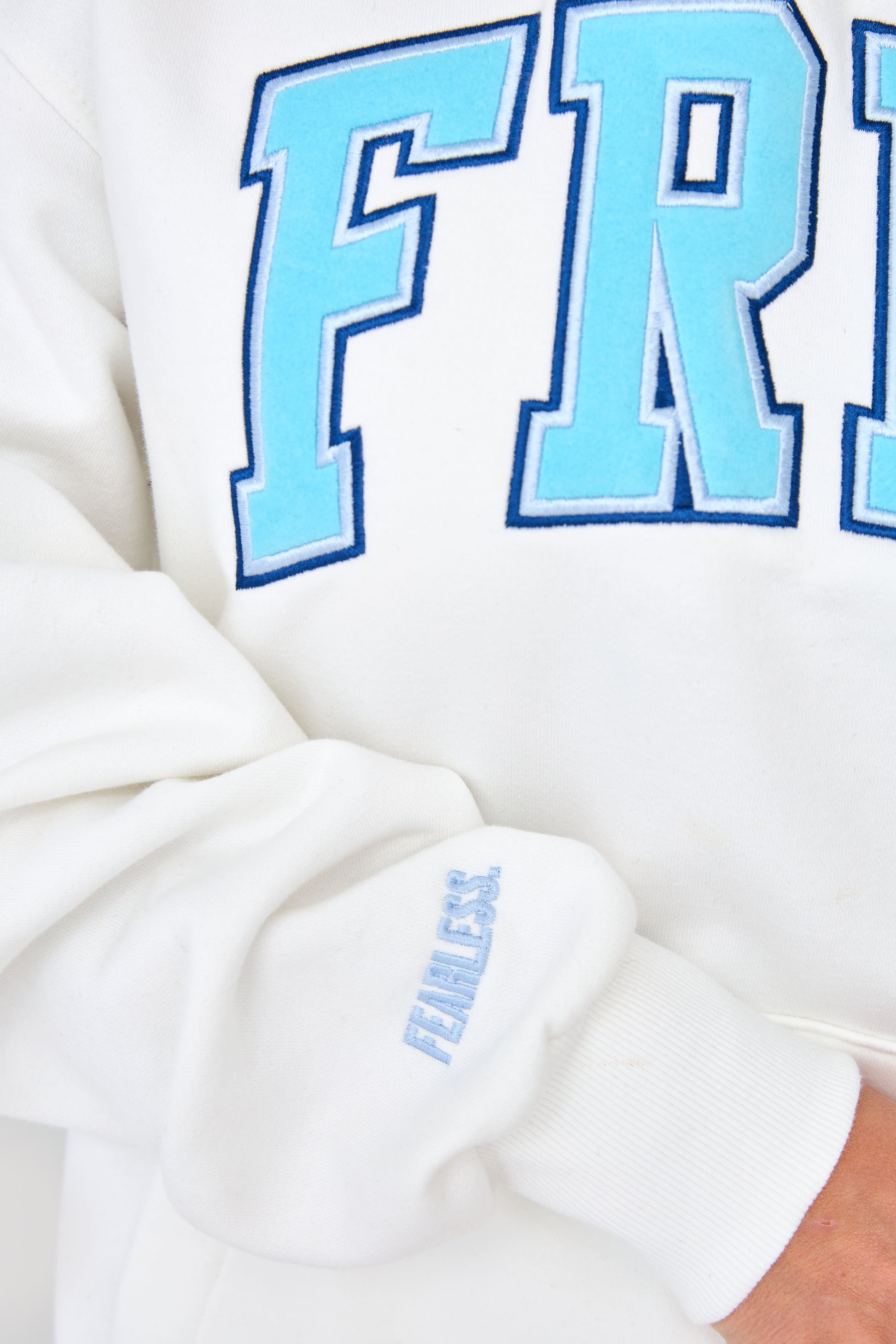 Prep School Cool