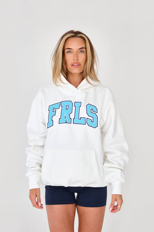 Prep School Cool